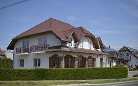 Fonix Apartmanhaz